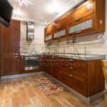 Продаж  кімн. квартири по вул. Володимира Івасюка 16Г | 7
