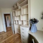 Оренда 4 кімн. квартири по вул. братів Зерових 14Б | 10