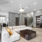 Продаж будинку 500м², 15 соток, Козин | 5