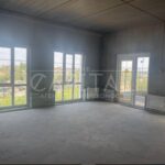 Оренда комерційної нерухомості по вул. Максимовича Михайла, 200 м² | 8