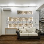 Продаж будинку 130м², 23 соток, Заріччя | 8