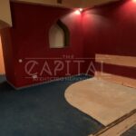 Оренда комерційної нерухомості по вул. Дмитрівська, 187 м² | 8