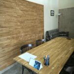 Оренда комерційної нерухомості по вул. Руданського Степана, 82 м² | 4