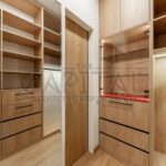 Продаж 4 кімн. квартири по вул. Саперне поле 12 | 14
