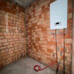 Оренда комерційної нерухомості по вул. Болсунівська, 82.2 м² | 19