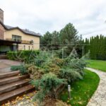 Продаж будинку 554м², 29 соток, Софіївська Борщагівка | 3