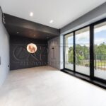 Продаж будинку 620м², 11 соток, Глеваха | 21