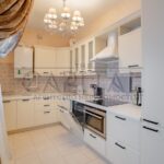 Продаж 3 кімн. квартири по вул. Князів Острозьких 29б | 9