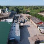 Оренда комерційної нерухомості по вул. Кийлівська, 25 м² | 2