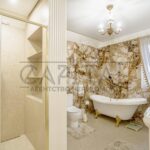 Продаж будинку 250м², 6 соток, Київ | 21
