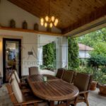 Продаж будинку 1200м², 65 соток, Іванковичі | 17