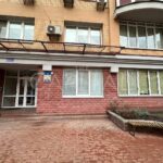 Оренда комерційної нерухомості по вул. Володимира Івасюка, 120 м² | 17