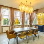 Оренда будинку 380м², 35 соток, Плюти | 12