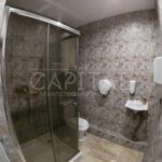 Оренда комерційної нерухомості по вул. Дніпровська наб., 104 м² | 13