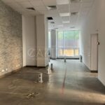 Оренда комерційної нерухомості по вул. Чорновола, 266 м² | 5