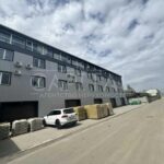 Оренда комерційної нерухомості по вул. Віскозна, 950 м² | 7