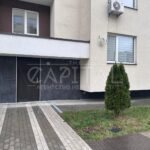 Оренда комерційної нерухомості по вул. Березова, 630 м² | 1
