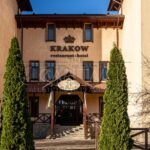Продаж комерційної нерухомості по вул. Берестейське, 5579 м² | 4