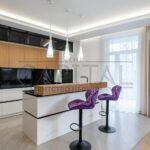 Продаж 4 кімн. квартири по вул. Саперне поле 12 | 4