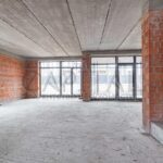 Продаж будинку 256.13м², 10.127 соток, Буча | 4