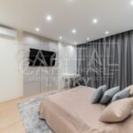 Продаж 3 кімн. квартири по вул. Андрія Верхогляда 15б | 6