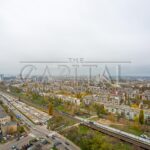 Оренда комерційної нерухомості по вул. Соборності, 108 м² | 20