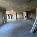 Оренда комерційної нерухомості по вул. Предславинська, 1000 м² | 15