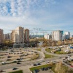 Продаж 3 кімн. квартири по вул. Григоренка Петра 3-А | 24