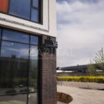 Оренда комерційної нерухомості по вул. Новокостянтинівська, 463 м² | 5