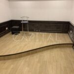 Оренда комерційної нерухомості по вул. Софіївська, 78 м² | 4