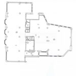 Продаж комерційної нерухомості по вул. Саксаганського, 570 м² | 14