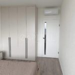 Продаж 2 кімн. квартири по вул. Межова | 5