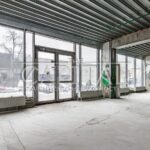 Оренда комерційної нерухомості по вул. Машинобудівна, 324 м² | 4