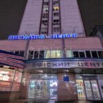 Оренда комерційної нерухомості по вул. Степана Бандери, 56 м² | 11