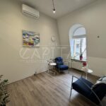 Оренда комерційної нерухомості по вул. Кожем'яцька, 487 м² | 24