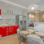 Продаж 3 кімн. квартири по вул. Григоренка Петра 3-А | 9