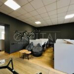 Оренда комерційної нерухомості по вул. Павлівська, 106 м² | 10