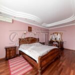 Продаж 4 кімн. квартири по вул. Коновальця Євгена 36Б | 11
