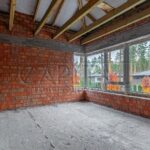 Продаж будинку 238.29м², 9.02 соток, Буча | 5