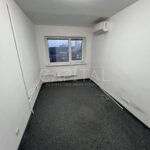 Оренда комерційної нерухомості по вул. Антоновича, 160 м² | 7