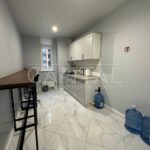 Оренда комерційної нерухомості по вул. Джона Маккейна, 150 м² | 11