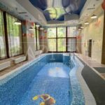 Оренда будинку 1200м², 300 соток, Нові Безрадичі | 18