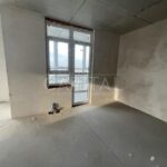 Продаж 4 кімн. квартири по вул. Бережанська 15 | 12