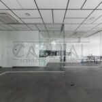 Оренда комерційної нерухомості по вул. Кловський узвіз, 250 м² | 15