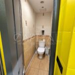 Оренда комерційної нерухомості по вул. Павлівська, 106 м² | 16