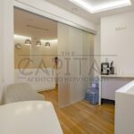 Продаж комерційної нерухомості по вул. Коновальця Євгена, 258 м² | 16