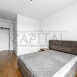 Оренда будинку 238м², 15 соток, Гатне | 13
