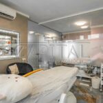 Оренда комерційної нерухомості по вул. Соборності, 108 м² | 15