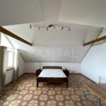 Оренда будинку 450м², 10 соток, Київ | 6