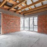 Продаж будинку 256.13м², 10.127 соток, Буча | 7